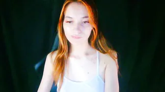 liza__kitty natural 08 June 2026