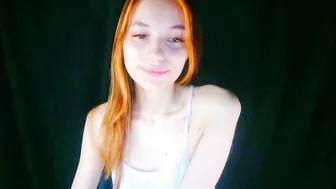 liza__kitty recorded nude video 1022610