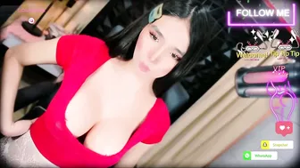 8inchabsoluteselfsucker recorded nude video 1022613