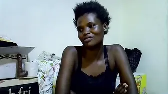 sexy_aliyahh recorded nude video 1022623