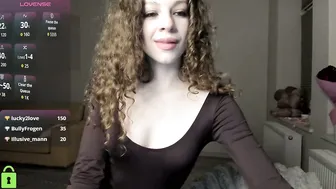 Monikadoll amateur live cam video 06-08-2026