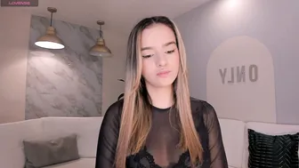 Laurentrosse1 porn cam - 06/08/2026
