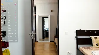 Annisefoxy 06/08/2026