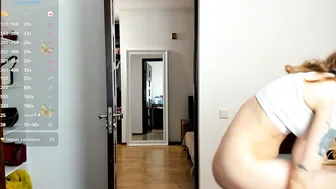 annisefoxy recorded nude video 1022631