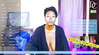 dchcco nude cam porn cam chat