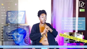 dchcco nude cam porn cam chat