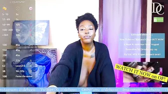 dchcco nude cam porn cam chat