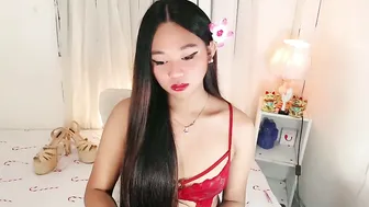 binnie_katchins recorded nude video 1022651