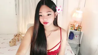 Binnie_katchins sex cam cam show