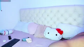 ebonygoddes03 ebony cam sex chat