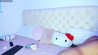 ebonygoddes03 ebony cam sex chat