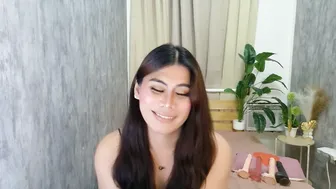 asianloreen24 recorded nude video 1022672