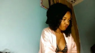 Anitaazzh sex cam 06-08-2026