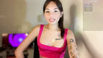petitegirlx69 recorded nude video 1022681