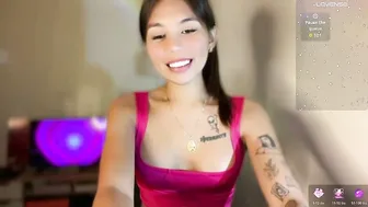 Petitegirlx69 cam video 08-Jun-26
