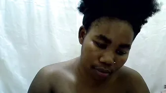 hotasan ohmibod chat porn video