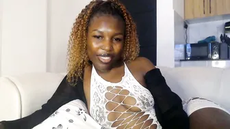tiana_kay porn chat video 08-Jun-26