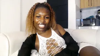 tiana_kay porn chat video 08-Jun-26