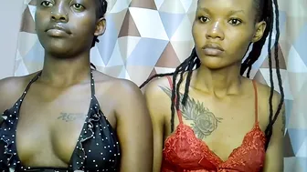 charmingdime (06/08/2026)