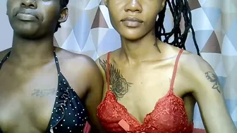 charmingdime (06/08/2026)
