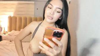 belle_moonlight 06-08-2026 porn sex chat