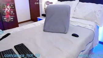 alexa__hot__69_ porn chat 06/08/2026