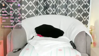 alyjonesoficiall_ nude chat 06/09/2026