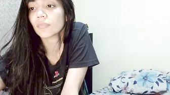 selene_hebe video 06/08/2026