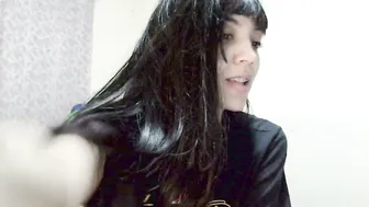 selene_hebe video 06/08/2026