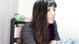 selene_hebe video 06/08/2026