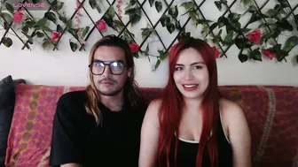 jack_emily11 couple - 06-09-2026