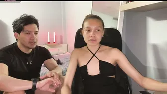 naugthtycurls recorded nude video 1022722