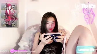 princesscutiexx recorded nude video 1022726