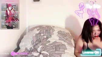Princesscutiexx chat sex cam nude