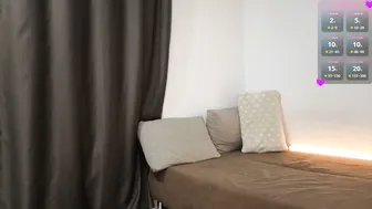 renaeblaski recorded nude video 1022729