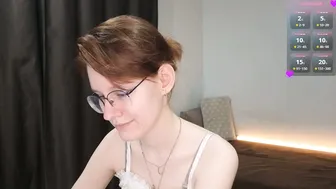 renaeblaski recorded nude video 1022729