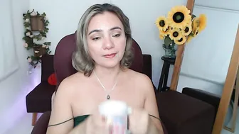 Lilly_milf 06/09/2026
