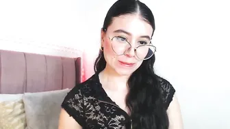 gabrielarossa porn cam video 06/09/2026