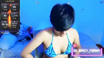 Naty_lux19 09 June 2026 squirt