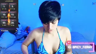 naty_lux19 recorded nude video 1022749