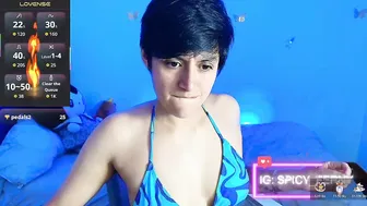 Naty_lux19 09 June 2026 squirt