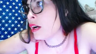 alexandrasaen bigtits cam xxx