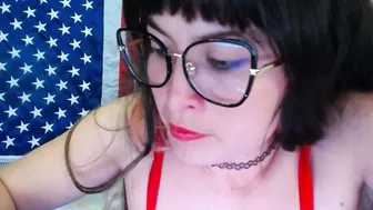 alexandrasaen bigtits cam xxx