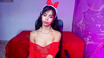 diiosa_latina porn sex chat 06-09-2026