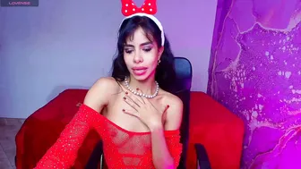 diiosa_latina porn sex chat 06-09-2026