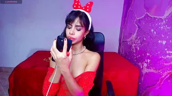 diiosa_latina porn sex chat 06-09-2026