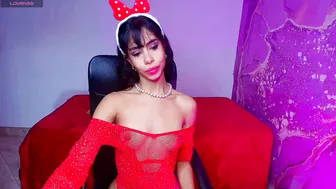 diiosa_latina porn sex chat 06-09-2026