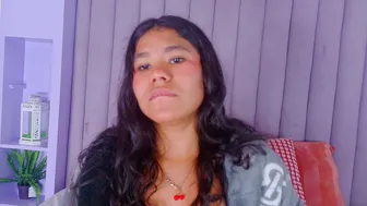 ahslyevans__ squirt porn chat video