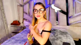 Natalyefoster squirt - 09-Jun-2026
