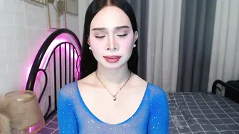 hoelymolly video chat porn 09-Jun-26